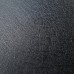 Самоклеющаяся пленка черная 0,45х10м (1506)