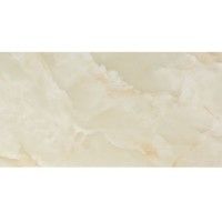 Самоклеюча стінова PET плитка 600*300*2mm, ціна за 1 шт. (PET-1670)