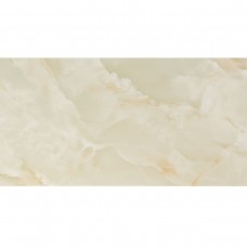 Самоклеюча стінова PET плитка 600*300*2mm, ціна за 1 шт. (PET-1670)