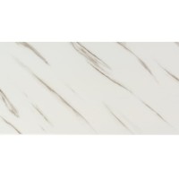 Самоклеящаяся стеновая PET плитка 600*300*2мм, цена за 1 шт. (PET-1672)