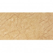 Самоклеюча стінова PET плитка 600*300*2mm, ціна за 1 шт. (PET-1673)