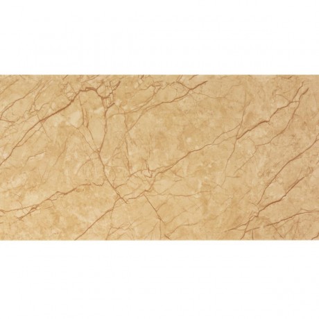 Самоклеящаяся стеновая PET плитка 600*300*2мм, цена за 1 шт. (PET-1673)