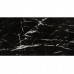 Самоклеящаяся стеновая PET плитка 600*300*2мм, цена за 1 шт. (PET-1675)
