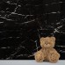Самоклеящаяся стеновая PET плитка 600*300*2мм, цена за 1 шт. (PET-1675)