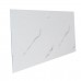 Самоклеящаяся стеновая PET плитка 600*300*2мм, цена за 1 шт. (PET-1685)