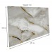 Самоклеящаяся стеновая PET плитка 600*300*2мм, цена за 1 шт. (PET-2332)