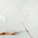 Самоклеящаяся стеновая PET плитка 600*300*2мм, цена за 1 шт. (PET-3333)