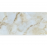 Мрамор