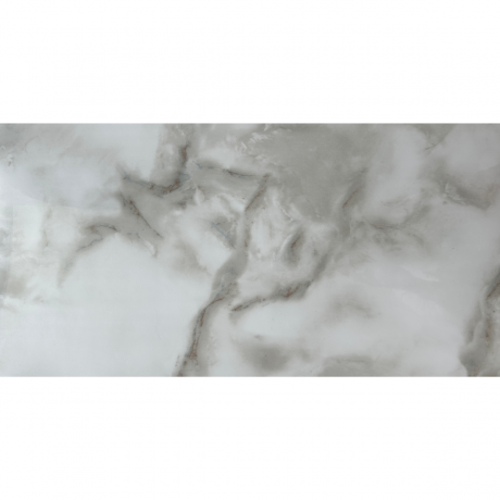 Самоклеящаяся виниловая плитка 600*300*1,5мм (СВП-120 глянец)